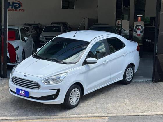 FORD KA 1.0 TI-VCT FLEX S MANUAL FORD KA 1.0 TI-VCT FLEX S MANUAL